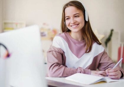 اشتباهات رایج فارسی‌زبانان در مکالمه انگلیسی و راه اصلاح آن