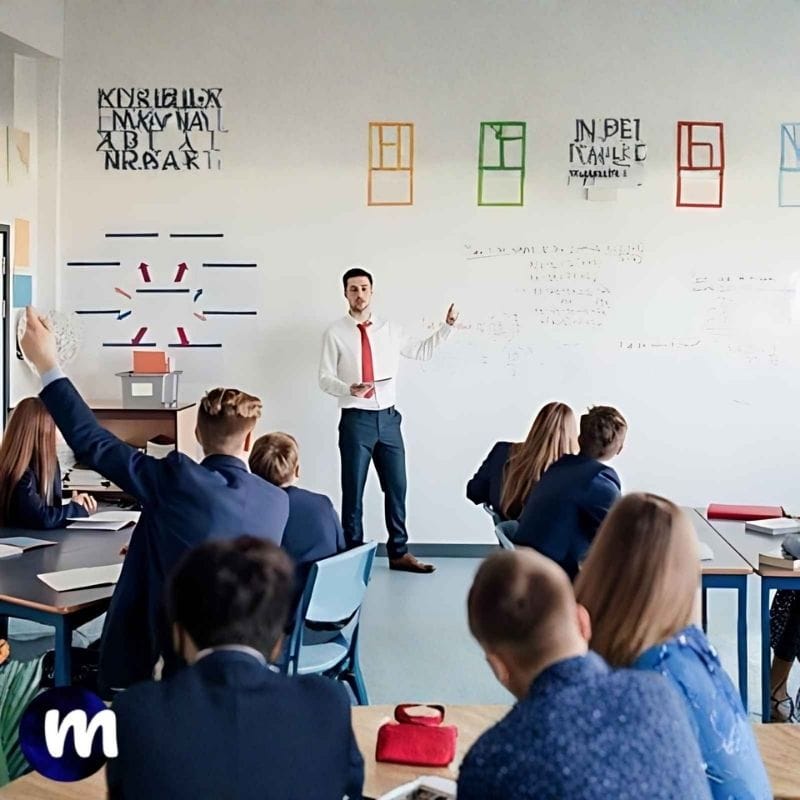 اهمیت انگیزه در یادگیری زبان