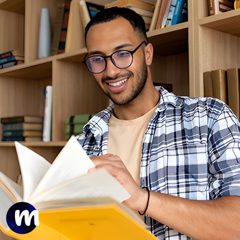 سؤالات پرتکرار دربارهٔ تقویت Reading