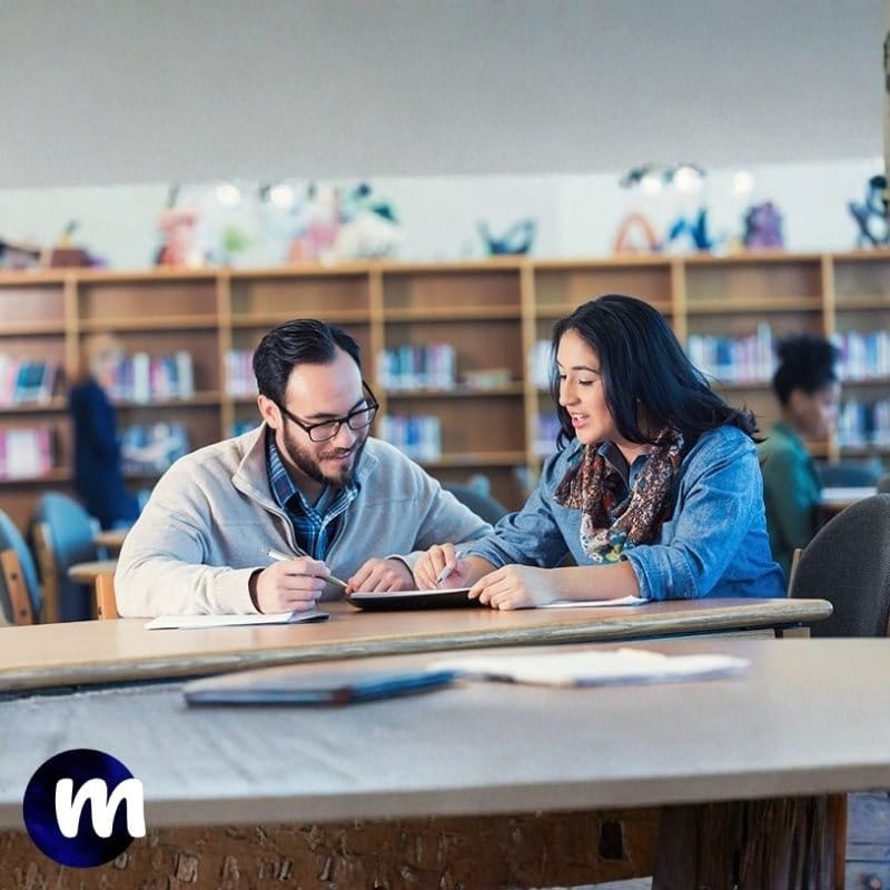 سرعت در Reading را چطور منطقی بالا ببریم؟ (بدون قربانی کردن درک)
