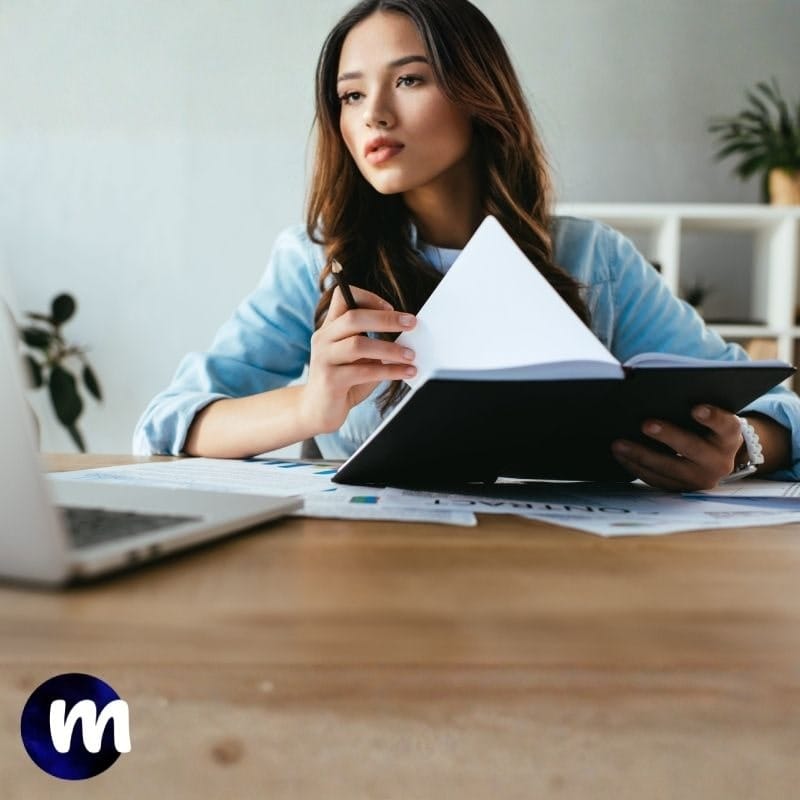 چارچوب پایه برای تقویت Reading از کلیات به جزئیات