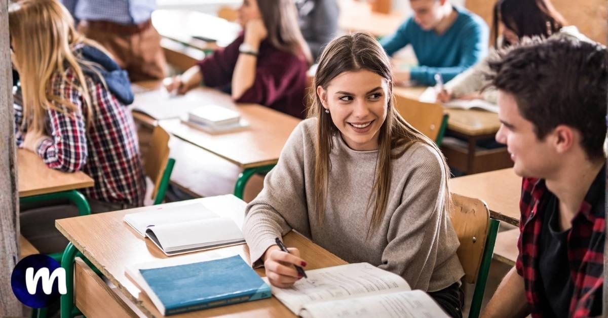 Connected Speech برای مبتدی‌ها ۱۵ تمرین