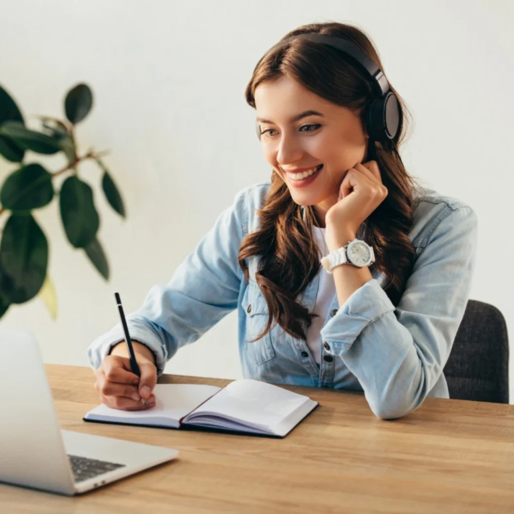 سطح مبتدی​