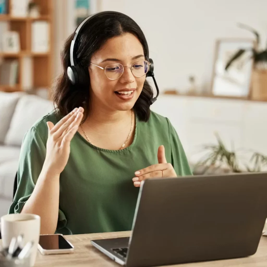 سطح پیشرفته​